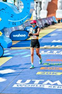 BIB: 6413
                            <button type="button" onclick="openModal(22754709)" class="btn btn-primary btn-sm float-right btn-popup" data-toggle="modal" data-target=".modal-high-quality">
                        <i class="fas fa-shopping-cart"></i> Add to Cart
                    </button>
                                            <button type="button" onclick="isThisMe(22754709, true)" class="btn btn-success btn-sm float-right btn-popup btn-isme hidden" data-toggle="tooltip" data-placement="bottom" title="นี่คือรูปของคุณใช่ไหม คลิกที่นี่เพื่อเอาเข้าอัลบั้ม">
                        <i class="fas fa-plus"></i> Add to album
                    </button>
                    <button type="button" onclick="isThisMe(22754709, false)" class="btn btn-warning btn-sm float-right btn-popup btn-isnotme hidden">
                        <i class="fas fa-ban"></i> Remove from album
                    </button>